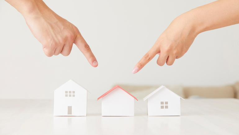 La magistrada resolvió hacer lugar al reclamo y fijó una compensación económica de $20 millones. La magistrada resolvió hacer lugar al reclamo y fijó una compensación económica de $20 millones.