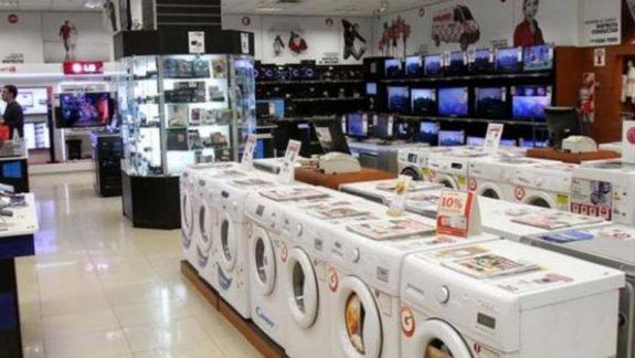 Cayeron las ventas minoristas durante el fin de semana largo