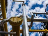 Habrá una tercera ronda para el Plan Gas | LMCipolletti.com Habrá una tercera ronda para el Plan Gas