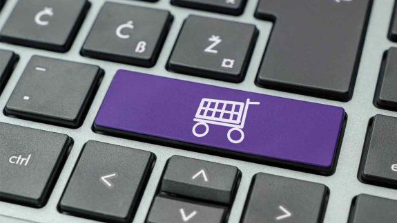El Cyber Monday arrancó con quejas