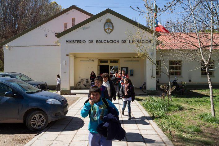 A&nbsp;través&nbsp;de&nbsp;un&nbsp;trabajo&nbsp;coordinado&nbsp;por&nbsp;los&nbsp;15&nbsp;Consejos&nbsp;Escolares