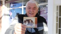 el historico cabaret de la zona que tuvo lo mejor del tango y coperas que enamoraban
