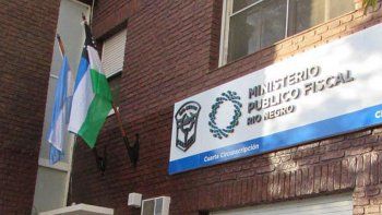 abuso de una nena e intento zafar de la carcel, pero ya quedo detenido