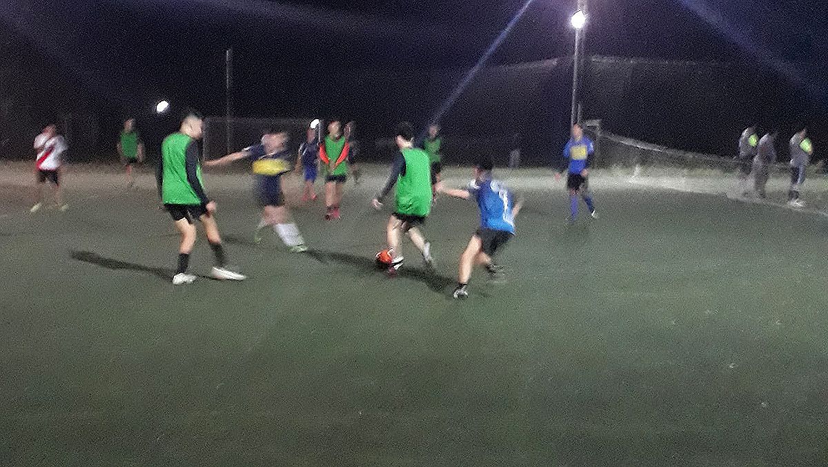 Imagen ilustrativa