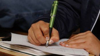 extienden inscripcion al progresar de finalizacion de educacion