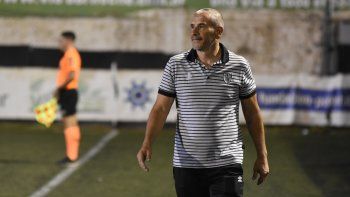 Coronel nunca le encontró la vuelta.