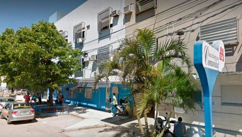 Con un muerto más en Chaco y Tucumán, ya son 39 las víctimas por coronavirus en Argentina