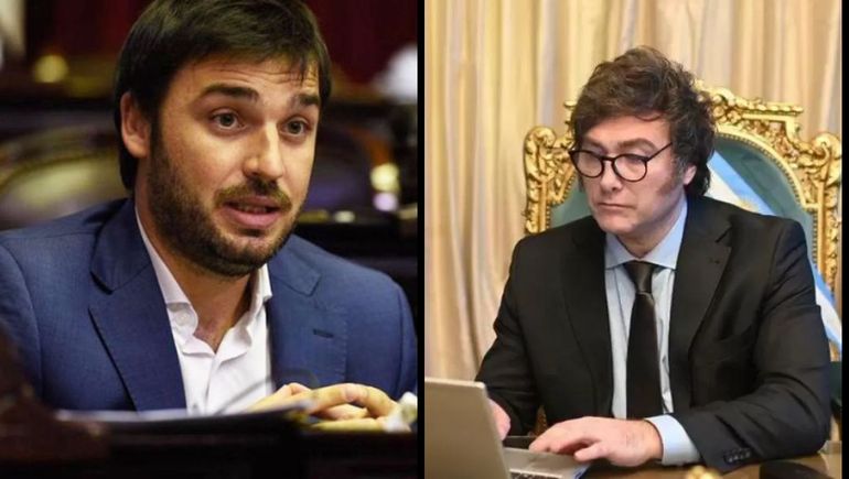 Ignacio Torres: ¿Cuánto odio puede haber en una persona que se ríe de un chico con síndrome de Down?