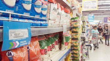 todo lo que tenes que saber sobre precios cuidados en rio negro todo lo que tenes que saber sobre precios cuidados en rio negro