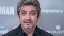 ricardo darin conto que siente al ver su meme de mafalda
