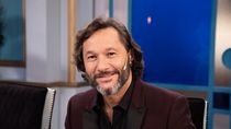 diego torres confirmo su separacion de debora bello diego torres confirmo su separacion de debora bello