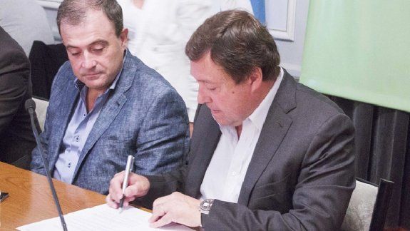 Los hospitales ya pueden hacer abortos si corre riesgo la salud de la embarazada