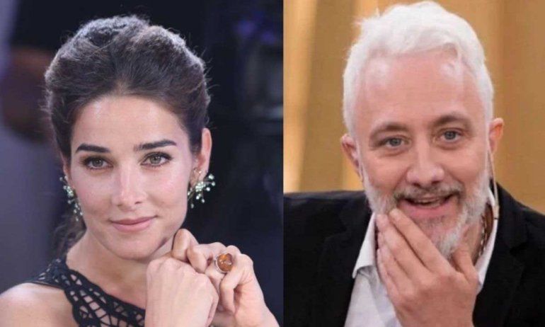 Juana Viale buscará conquistar el rating con el personaje de la semana