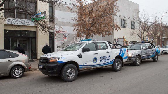 Un joven al banquillo de acusados por el asesinato de su amigo