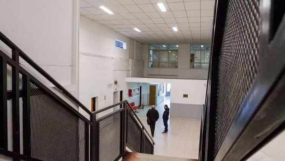 Ordenan reintegros inmediatos en el caso de un nene con autismo