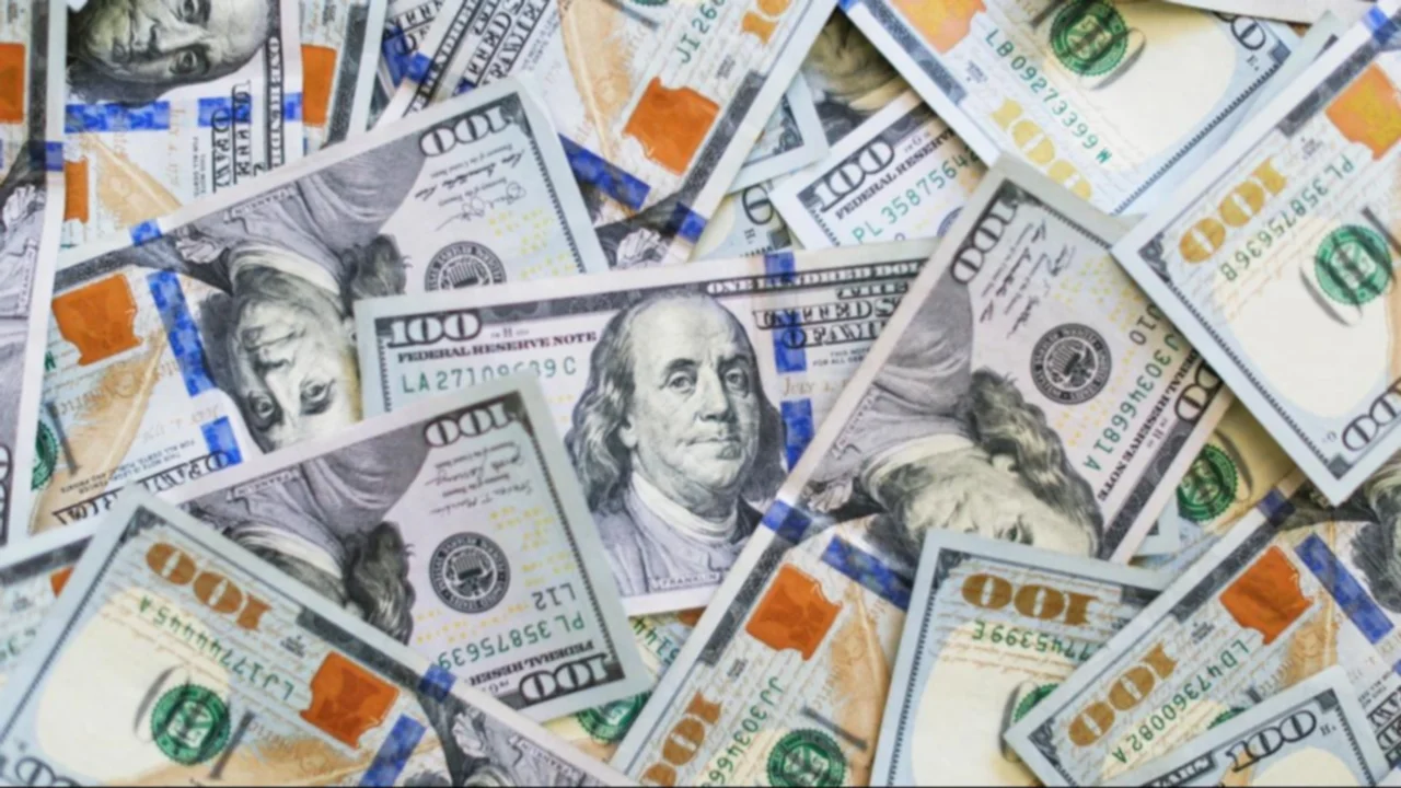 El dólar y su cotización, el eterno dolor de cabeza