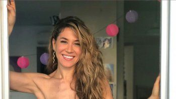 ¿vago y celoso? revelaron detalles de la separacion de jimena y mauro