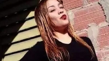 Luciana Muñoz está desaparecida desde el pasado 13 de julio en Neuquén