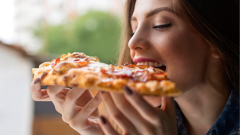 &nbsp;¿Por qué gustan tanto los carbohidratos? Un estudio genético da una pista