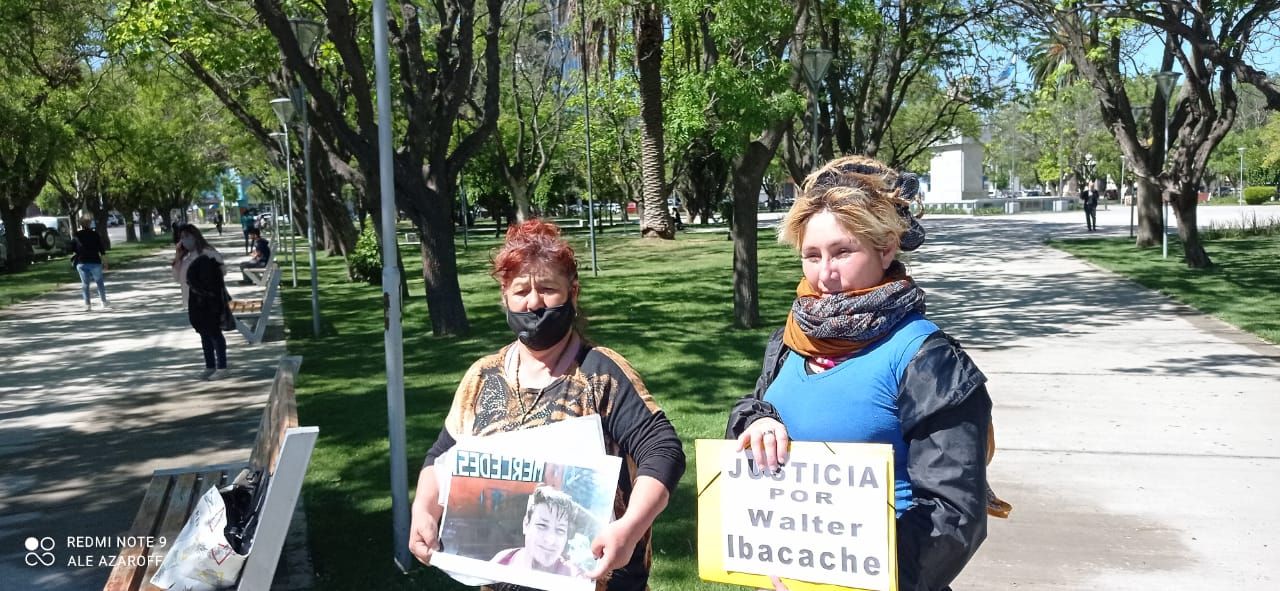 Piden activar causa donde un hombre murió atropellado&nbsp;