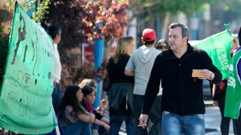 ATE saluda y reivindica a los trabajadores en su día