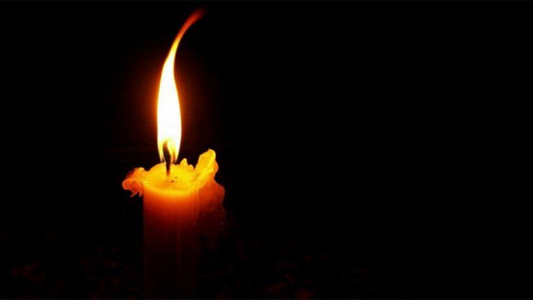 Argentina sin luz: Nunca pasó algo así, aseguró la vocera de Edesur