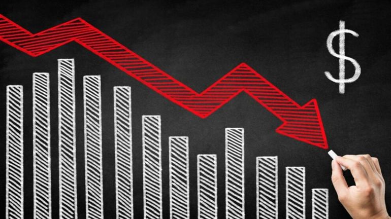 Cómo fue la economía argentina en épocas de estanflación