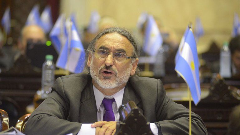 Chacareros piden reunirse con el ministro Basterra