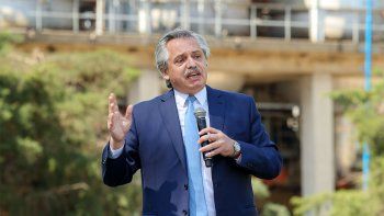 macri, la cuarentena fue para ordenar al desastre que dejaste