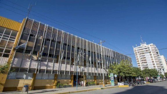 Desde el gobierno local informaron un déficit superior a los $5.400 millones. Foto: Archivo.