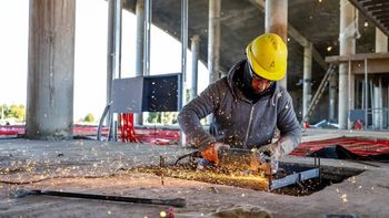 Las obras en El Bolsón y Dina Huapi se licitarán en diciembre.