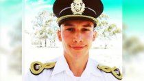 las condenas por la muerte de mandagaray se conoceran en junio