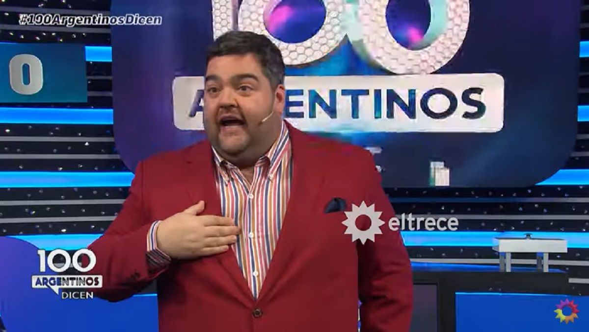 Barassi habló de la salud de su hija: Fue el peor momento de nuestras vidas