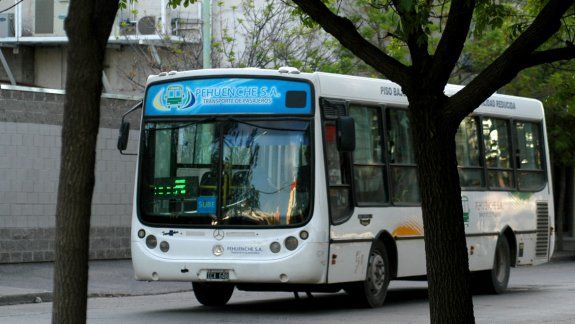 En la empresa Pehuenche no quieren la prórroga por seis meses. Baratti convocó a los propietarios y a Tortoriello en procura de una solución.
