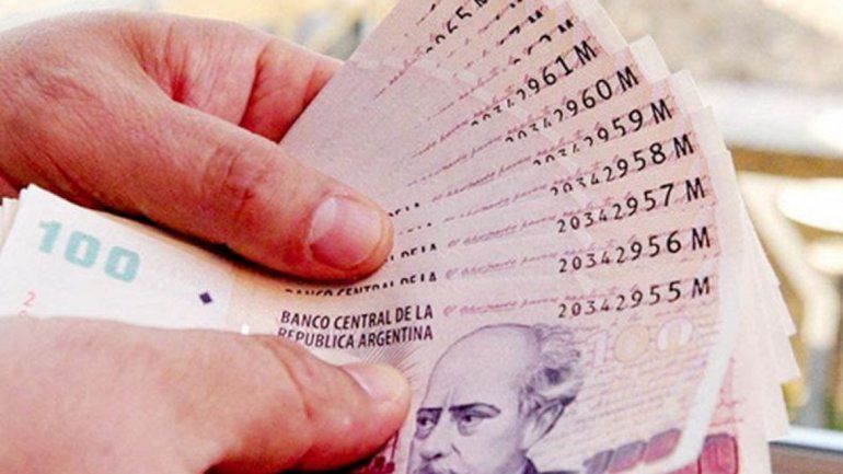 ATE dice que el salario mínimo debería ser de $23.641,28