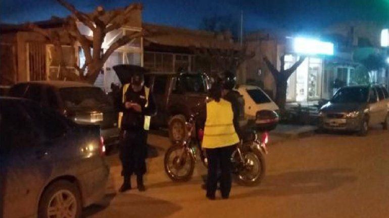 Foto ilustrativa.&nbsp;