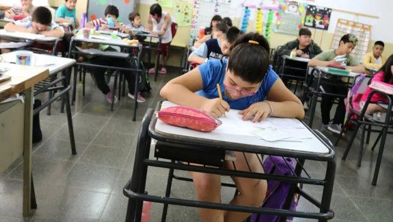 Sábado para Acompañarnos cerró la actividad 2022