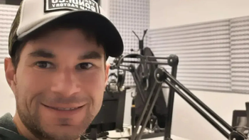 Sebastián Pordomingo