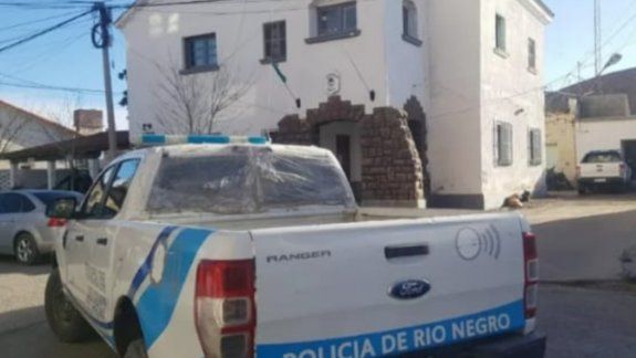 Diácono de una iglesia abusó de una menor y fue condenado