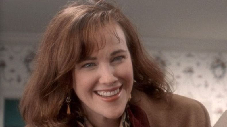 Más de cinco décadas en el cine con grandes papeles en Hollywood. | LMCipolletti.com Más de cinco décadas en el cine con grandes papeles en Hollywood.