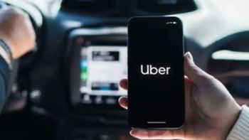 El fallo de la Justicia equipara su situación con la de los taxistas. | LMCipolletti.com El fallo de la Justicia equipara su situación con la de los taxistas.