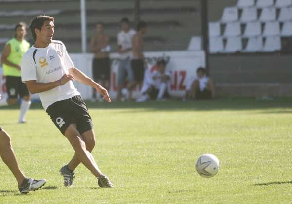 A Mar del Plata, lejos de ir a descansar