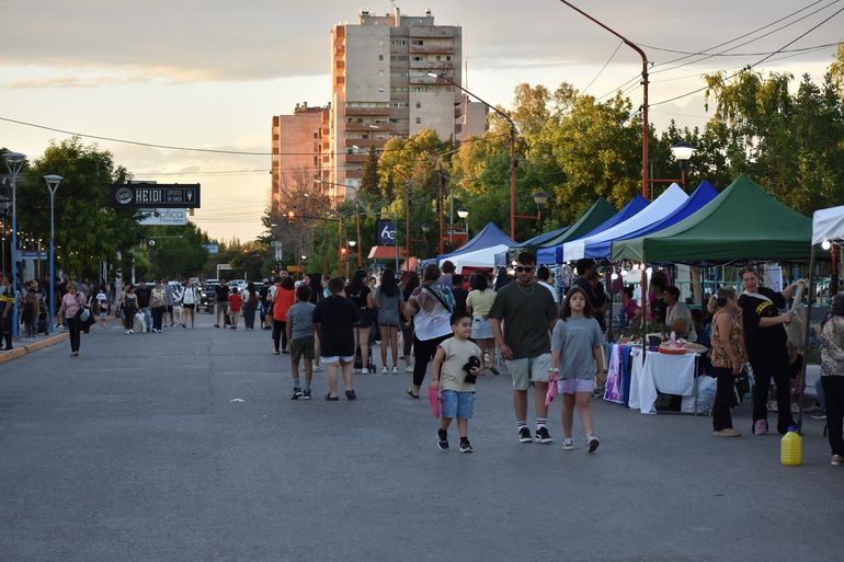 Los comerciantes solicitan la derogación de la modificación.