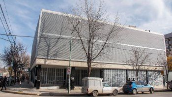 demando a la ex duena de su casa por problemas en las canerias