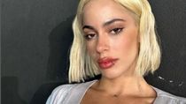 tini stoessel sorprendio a todos con un cambio de look al estilo y2k tini stoessel sorprendio a todos con un cambio de look al estilo y2k