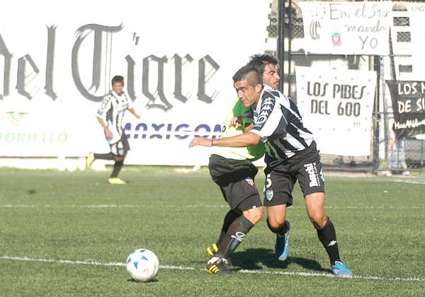 No hubo recetas mágicas