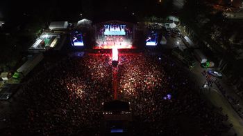 Fiesta Nacional de la manzana 2022 2.jpg