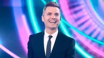 santiago del moro revelo quien cree que ganara gran hermano