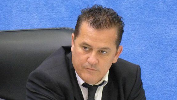 En Cipolletti JSRN mejoró su performance electoral