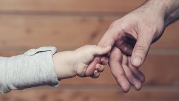 Una familia de Bariloche atraviesa una dramática situación y pide ayuda.